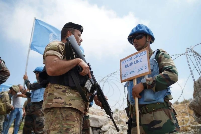 Hawlgalka UNIFIL23.jpg